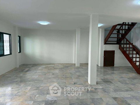 บ้าน 3-ห้องนอน ใน บางบอนใต้ (ID 2689550)