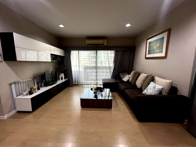 Condos for rent : 🔥🔥🔥 For Rent Condo , Renova Residence , BTS-Phloen Chit , Lumpini , Pathum Wan , Bangkok , CX-111254 ✅ Live chat with us ADD LINE @connexproperty ✅ 🔥🔥🔥