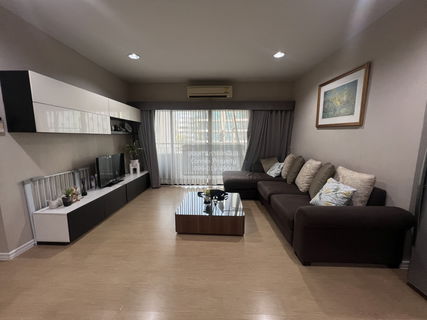 รูปภาพ เช่าคอนโด เรโนวา เรสซิเด้นซ์ ชิดลม BTS-เพลินจิต ลุมพินี เขต ปทุมวัน กรุงเทพ CX-111254 ✅ ทักไลน์ @connexproperty ตอบทันที ทีมงานมืออาชีพ ✅