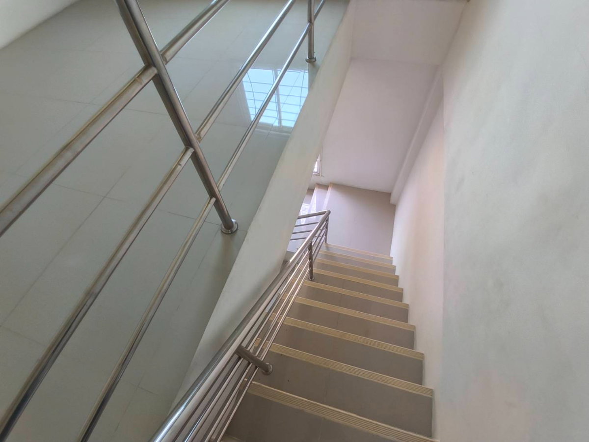 รูป ขายถูก! อาคารพาณิชย์ 3 ชั้น 2 คูหา 49 ตร.ว.เฉลิมพระเกียรติ สระบุรี - รูปที่ 13/22