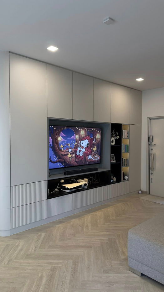 รูป AB05949 - Mantana2 Motorway-New Krungthepkreetha - รูปที่ 3/5