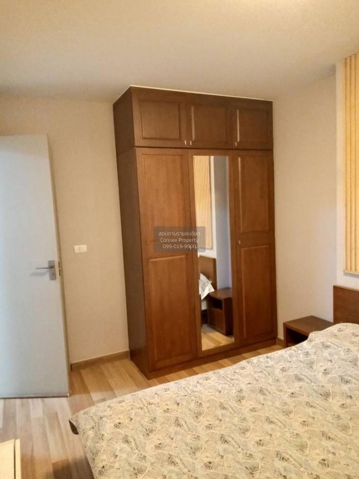 รูป 🔥🔥🔥 เช่าคอนโด  ไอดีโอ บลูโคฟ สุขุมวิท BTS-อุดมสุข บางนา เขต บางนา กรุงเทพ CX-56226 ✅ ทักไลน์ @connexproperty ตอบทันที ทีมงานมืออาชีพ ✅ 🔥🔥🔥 - รูปที่ 11/12