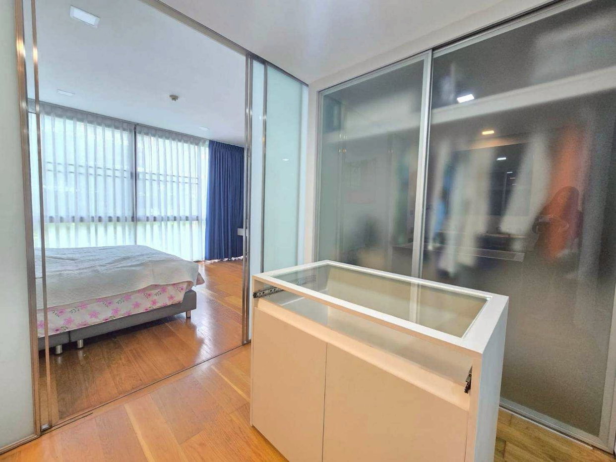 รูป LTHC14561 – Condo for Rent | Ficus Lane | 210 sqm | 3 Beds 3 Baths | Near BTS Phra Khanong | 120K/Month | คอนโดให้เช่า ฟิคัส เลน - รูปที่ 8/20