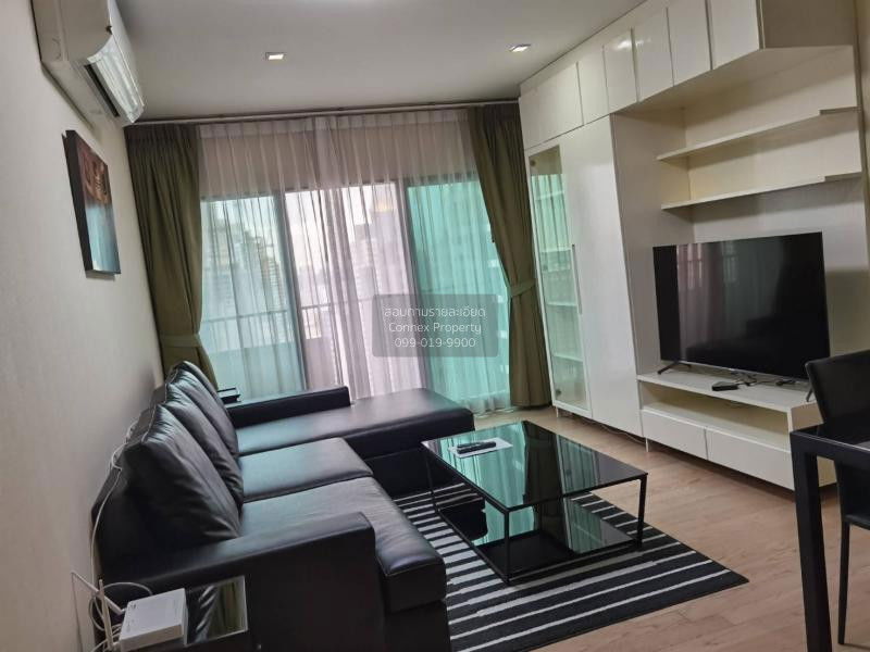 รูป 🔥🔥🔥 เช่าคอนโด  โนเบิล รีมิกซ์ BTS-ทองหล่อ คลองตัน เขต วัฒนา กรุงเทพ CX-15680 ✅ ทักไลน์ @connexproperty ตอบทันที ทีมงานมืออาชีพ ✅ 🔥🔥🔥 - รูปที่ 1/7