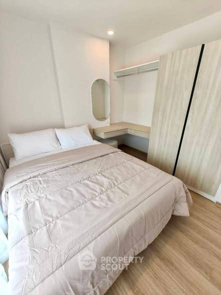 1-BR Condo at Phyll Phuket close to Kathu (ID 2684652)