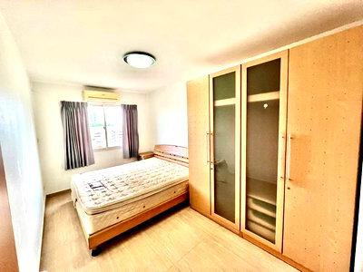 Condos for rent : ✅️Ready to Move in 🔥For Rent #NOP342 S.V. City Rama 3