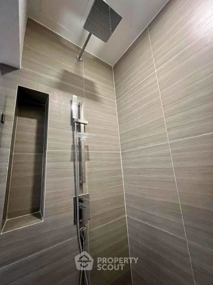 รูป คอนโด 1-ห้องนอน ที่ พาร์ค ออริจิ้น ทองหล่อ ใกล้ BTS ทองหล่อ (ID 2688176) - รูปที่ 12/13