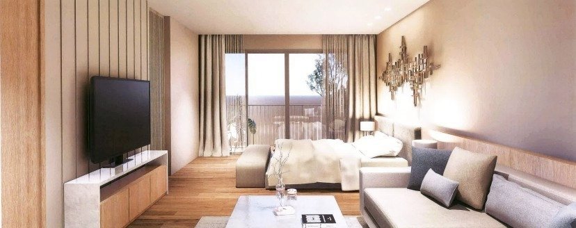 รูป LTH14576 – Condo for Sale | Supreme Legend | 261 sqm | 3 Beds 3 Baths | Near BTS Chong Nonsi | 42.9 MB | คอนโดขาย สุพรีม เลเจนด์ - รูปที่ 4/4
