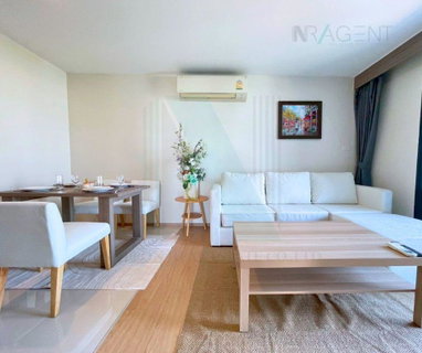 รูปภาพ 🎉 For Rent Condo ART @ THONGLOR 25 Building 1, Floor 8,2 bed room, Room size 69 sqm