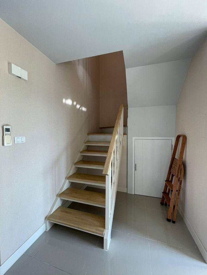 รูป ST13853 - The Village Bangna - Wongwaen3 - รูปที่ 11/13