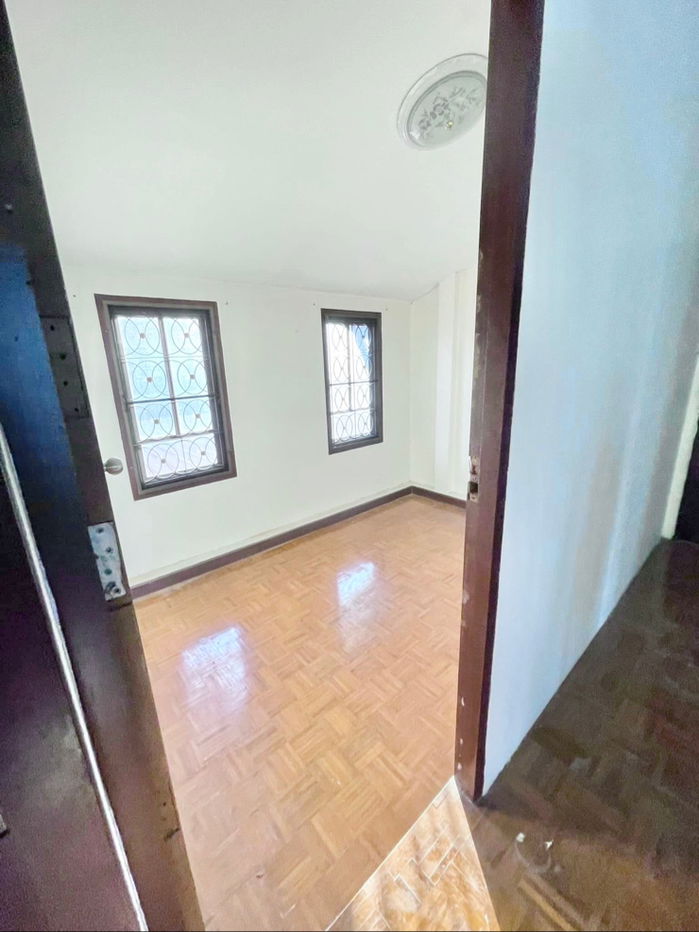 รูป ให้เช่าบ้าน+โกดัง หมู่บ้านบัวทองเคหะ (Baan Bua Thong Keha) อยู่ถนนบางกรวย-ไทรน้อย ตำบลบางบัวทอง อำเภอบางบัวทอง - รูปที่ 22/23