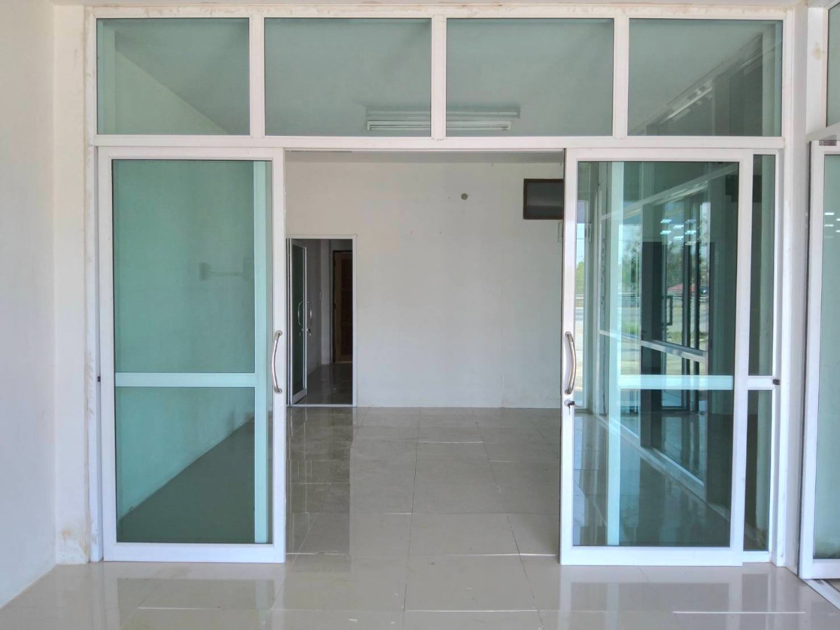 รูป ขายถูก! อาคารพาณิชย์ 3 ชั้น 2 คูหา 49 ตร.ว.เฉลิมพระเกียรติ สระบุรี - รูปที่ 5/22