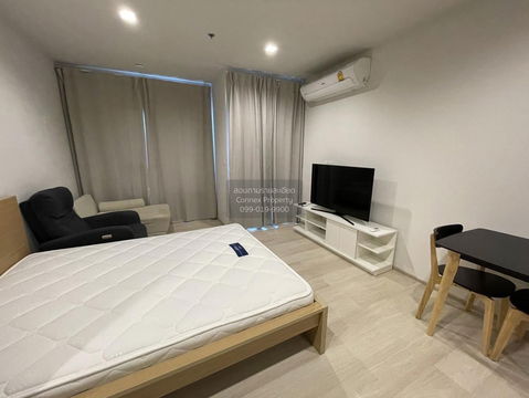 For Rent Condo , Life One Wireless , BTS-Phloen Chit , Lumpini , Pathum Wan , Bangkok , CX-107430 ✅ Live chat with us ADD LINE @connexproperty ✅