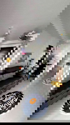 Condos for sale : Sell(1.65M) the prive ratchet 19 near MRT ratchada