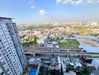 listing thumbnail image 14