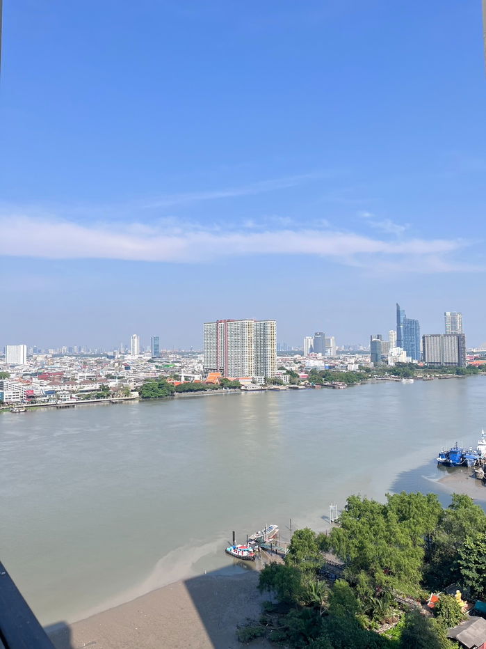 รูป 🔴ว่าง🔴 ห้องแต่งสวย สภาพดี 🌷🌷เฟอร์+เครื่องใช้ไฟฟ้าครบครัน✅️✅️ พร้อมเข้าอยู่ได้เลย ☎️สนใจติดต่อ 085-235-1309 ยุ้ย💐 - รูปที่ 16/16