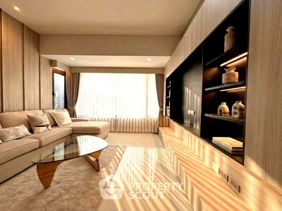 คอนโดให้เช่า : คอนโด 1-ห้องนอน ที่ อมันตา ลุมพินี ใกล้ MRT คลองเตย (ID 2687189)