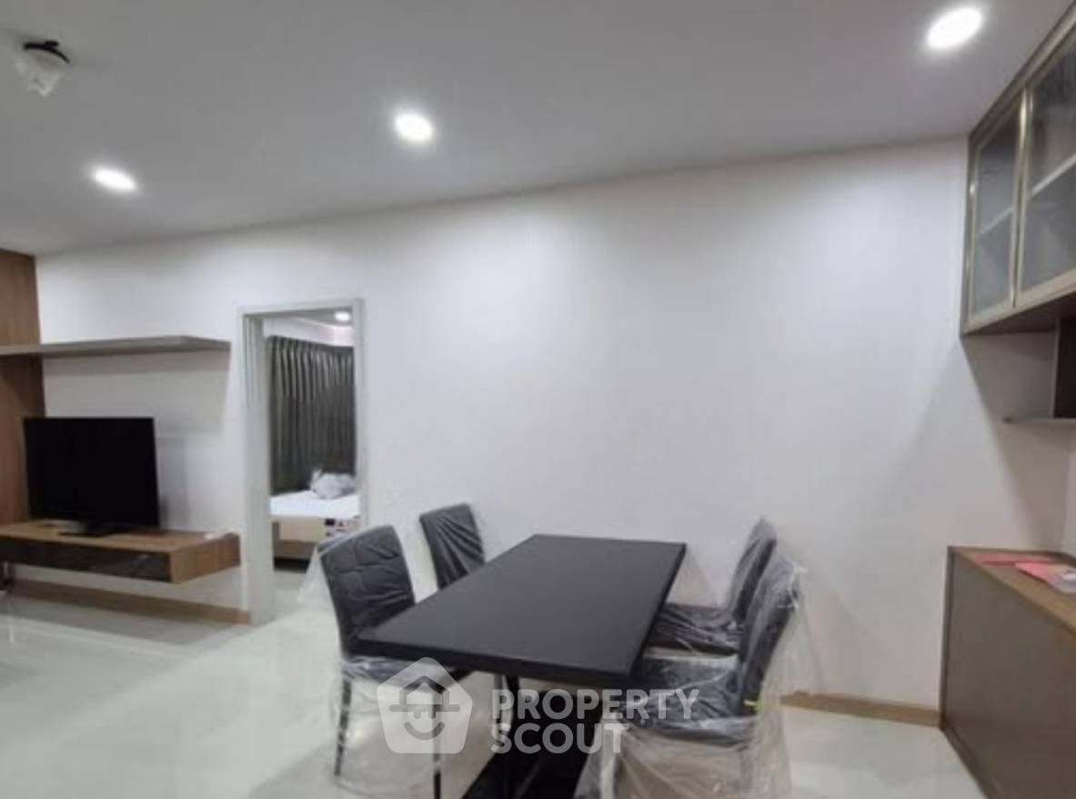 รูป คอนโด 2-ห้องนอน ที่ ศุภาลัย เวอเรนด้า รามคำแหง ใกล้ รามคำแหง (ID 2613208) - รูปที่ 2/3