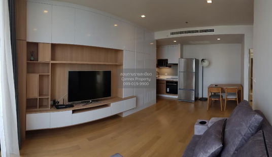 รูปภาพ For Rent Condo , Noble Re:D , BTS-Ari , Thung Phaya Thai , Phaya Thai , Bangkok , CX-89027 ✅ Live chat with us ADD LINE @connexproperty ✅