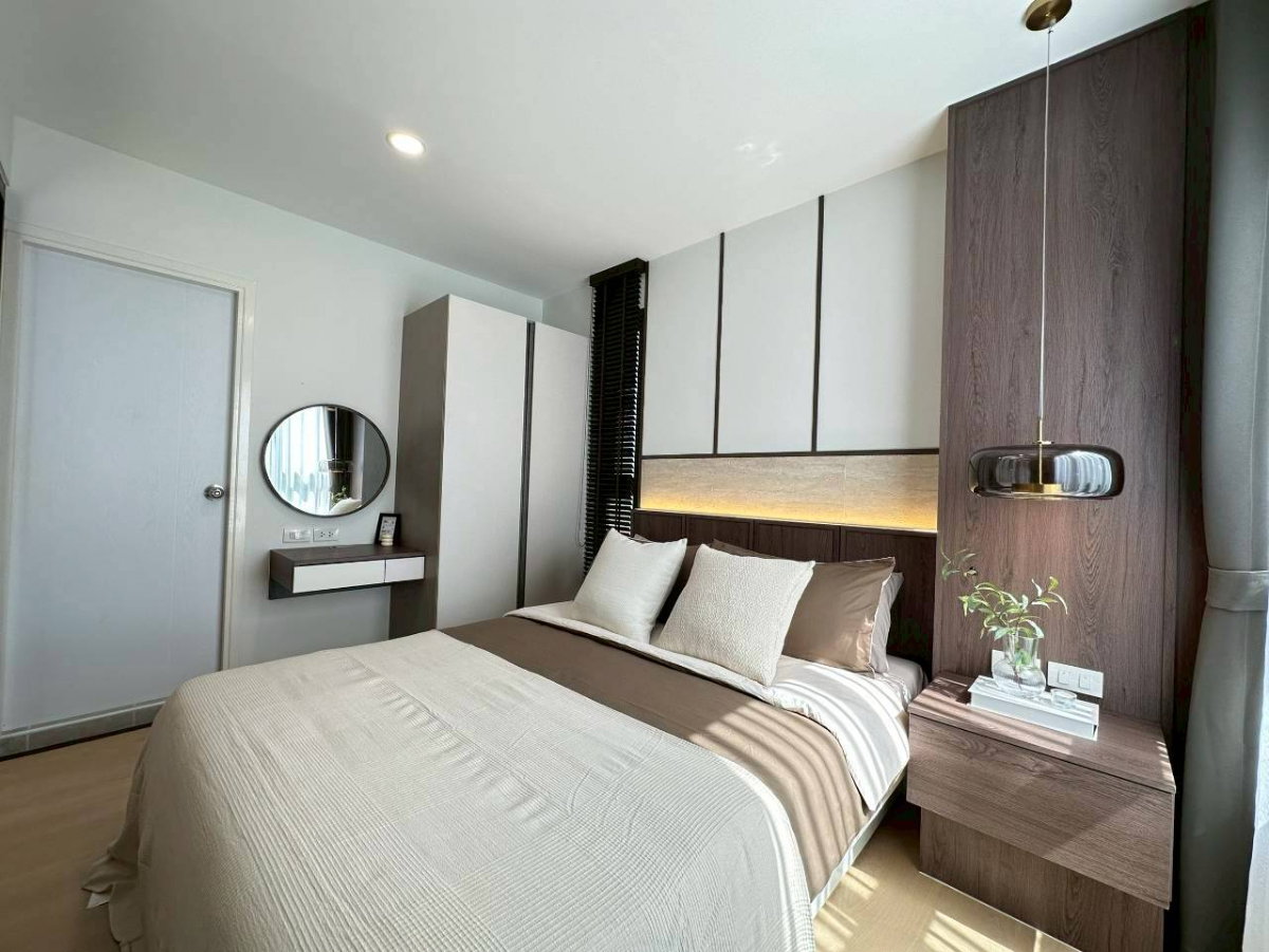 Zcape 3 Condominium For Sell WR-04286 - image 2