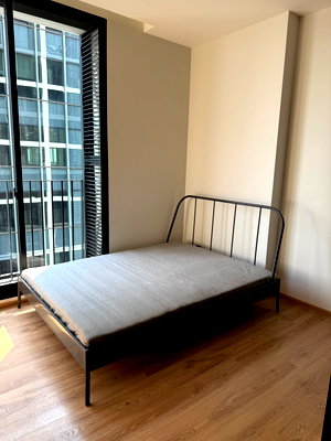 Condos for rent : For Rent Noble Around Ari condominium 