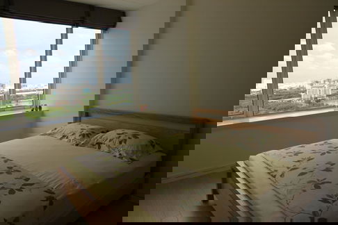 #SC11955​​​   📌  ให้เช่า | 🟦🟨ที.ซี. กรีน​​🟥🟩💬 𝑪𝒐𝒏𝒕𝒂𝒄𝒕 𝑳𝑰𝑵𝑬: @𝒔𝒆𝒄𝒓𝒆𝒕𝒑𝒓𝒐𝒑𝒆𝒓𝒕𝒚 🔥✨