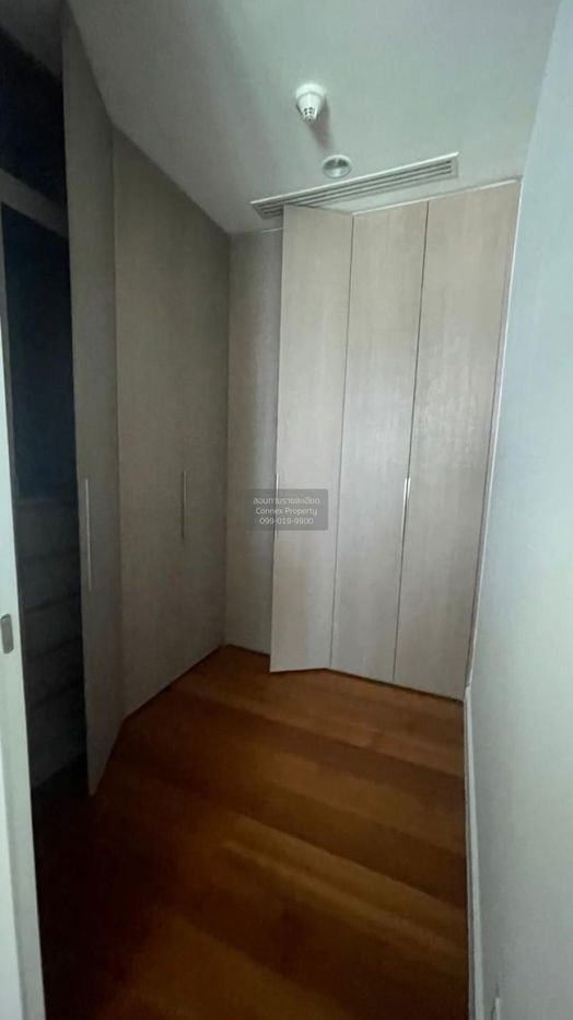 รูป เช่าคอนโด  185 ราชดำริ BTS-สถานีราชดำริ ลุมพินี เขต ปทุมวัน กรุงเทพ CX-74172 ✅ ทักไลน์ @connexproperty ตอบทันที ทีมงานมืออาชีพ ✅ - รูปที่ 5/12