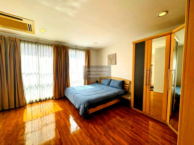 เช่าทาวน์โฮม ทองหล่อ 14 : เช่าทาวน์โฮม  บ้านกลางกรุง ทองหล่อ BTS-ทองหล่อ คลองตันเหนือ เขต วัฒนา กรุงเทพ CX-75970 ✅ ทักไลน์ @connexproperty ตอบทันที ทีมงานมืออาชีพ ✅