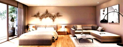 Condos for sale : LTH14576 – Condo for Sale | Supreme Legend | 261 sqm | 3 Beds 3 Baths | Near BTS Chong Nonsi | 42.9 MB 
