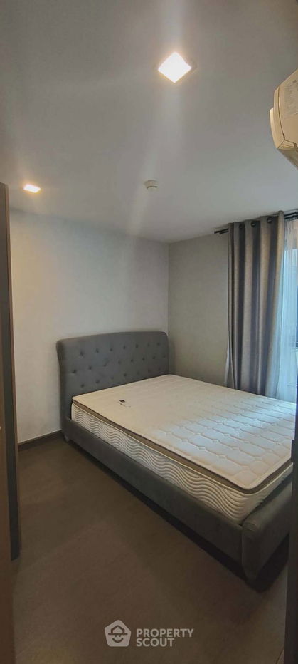 รูป คอนโด 2-ห้องนอน ที่ มิราจ สุขุมวิท 27 ใกล้ BTS อโศก (ID 2689062) - รูปที่ 9/12