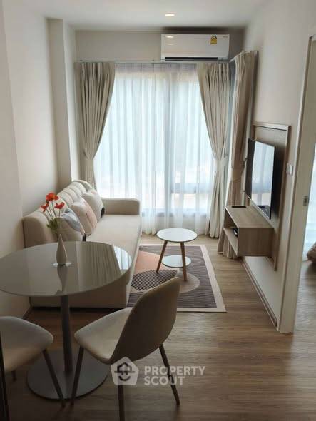 1-BR Condo at Phyll Phuket close to Kathu (ID 2684652) - image 2