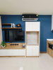 listing thumbnail image 2