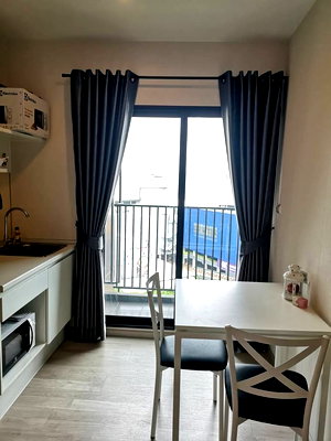 Condos for sale : #SC11941📌 Sale | 🟦🟨Plum Condo Central Station 🟥🟩💬 𝑪𝒐𝒏𝒕𝒂𝒄𝒕 𝑳𝑰𝑵𝑬: @𝒔𝒆𝒄𝒓𝒆𝒕𝒑𝒓𝒐𝒑𝒆𝒓𝒕𝒚 🔥✨