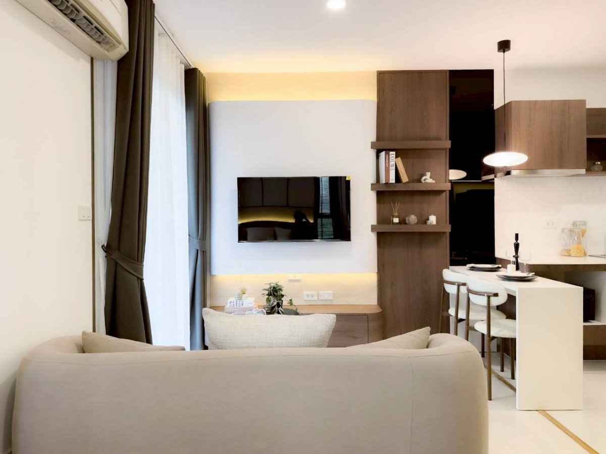 Zcape 3 Condominium For Sell WR-04286 - image 6