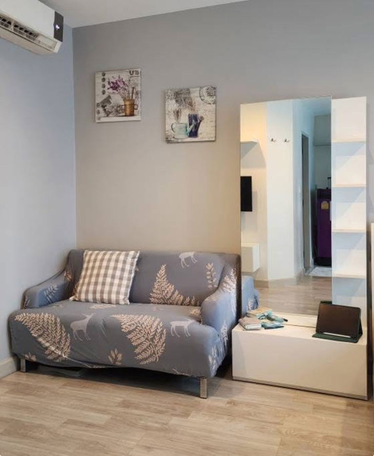 picture IDEO Mobi Rama                9  - 6/7