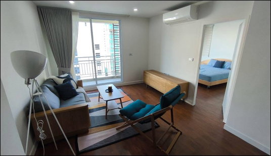 รูปภาพ Baan Siri Silom