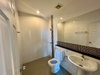 listing thumbnail image 35