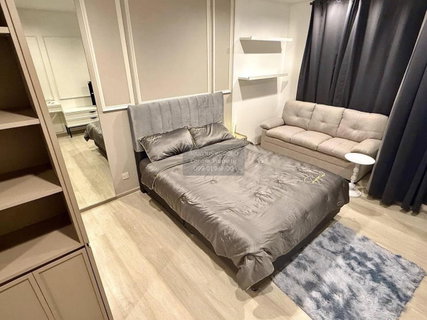 รูปภาพ For Rent Condo , Life One Wireless , BTS-Phloen Chit , Lumpini , Pathum Wan , Bangkok , CX-117759 ✅ Live chat with us ADD LINE @connexproperty ✅