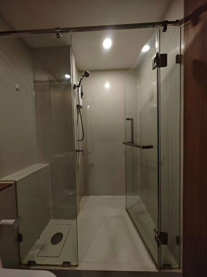 picture Blossom Condo @ Sathorn - Charoenrat  - 10/14