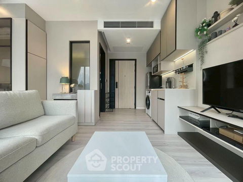 คอนโด 1-ห้องนอน ที่ เดอะ รูม พญาไท ใกล้ ARL ราชปรารภ (ID 2687190)