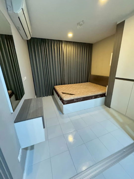 picture for rent   The Cube Nawamin-Ramintra    - 2/13