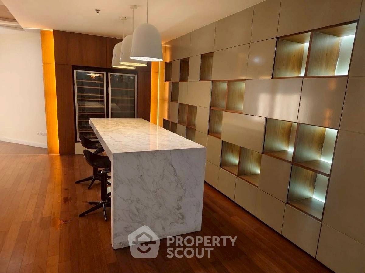 รูป คอนโด 6-ห้องนอน ที่ เบ็ล แกรนด์ พระราม 9 ใกล้ MRT พระราม 9 (ID 2686265) - รูปที่ 10/14