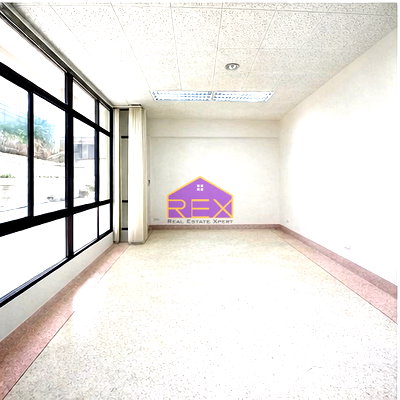 เช่าสำนักงาน ถนนจันทน์ : ให้เช่าสำนักงาน ใกล้สาทร สีลม พระราม3