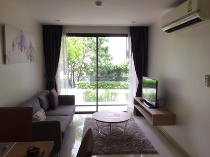รูปภาพ 🔥🔥🔥 FOR RENT condo , Socio Reference 61 , BTS-Ekkamai , Khlong Tan Nuea , Watthana , Bangkok , CX-73600 ✅ Live chat with us ADD LINE @connexproperty ✅ 🔥🔥🔥