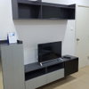 listing thumbnail image 3