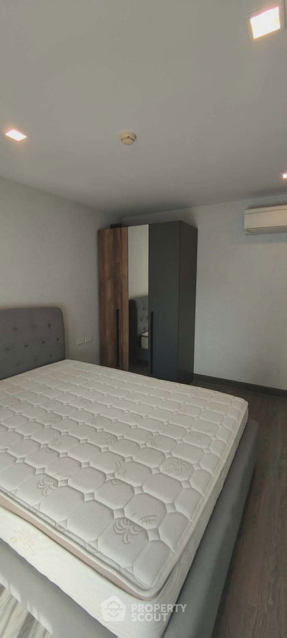 รูป คอนโด 2-ห้องนอน ที่ มิราจ สุขุมวิท 27 ใกล้ BTS อโศก (ID 2689062) - รูปที่ 7/12