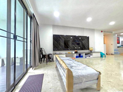 Condos for sale : LTHC14562 – Condo for Sale | Ficus Lane | 210 sqm | 3 Beds 3 Baths | Near BTS Phra Khanong | 31.9 MB