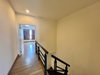 listing thumbnail image 31