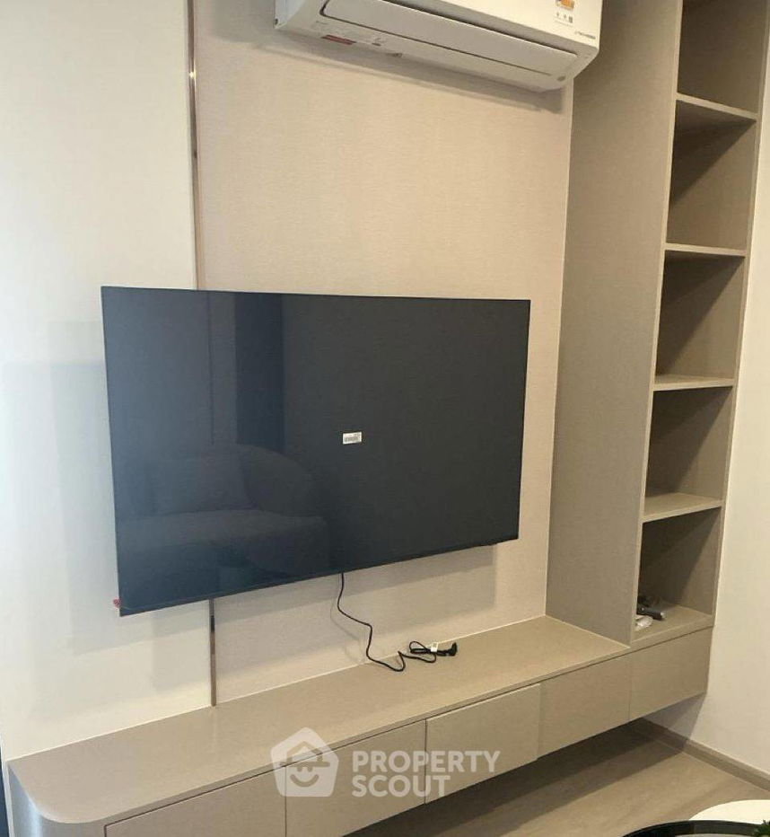 รูป คอนโด 1-ห้องนอน ที่ แอสปาย อ่อนนุช สเตชั่น ใกล้ BTS อ่อนนุช (ID 2681202) - รูปที่ 6/17