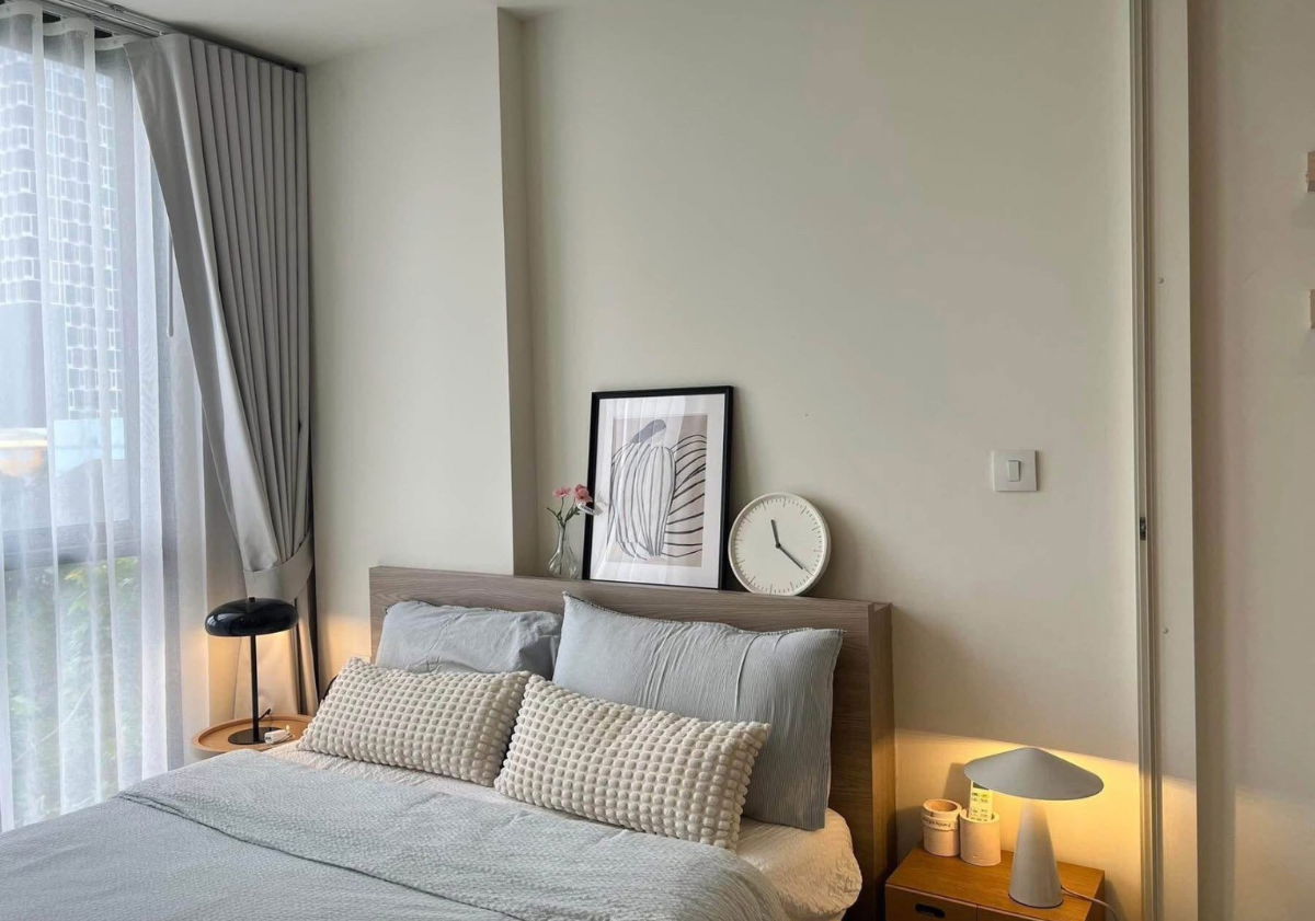 picture Chambers On Nut Station - 7/12